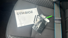 Renault Symbioz 1.6 E-Tech FHEV 145 Techno Esprit Alpine 5dr Auto Hybrid Estate